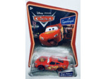 CARS MC QUEEN LANGUE L6287 DISNEY PIXAR de chez MATTEL