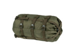 Sac de compression SMALL