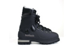 Chaussures Alpiniste KOFLACH (Occasion)