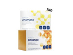 Feel Great Citron/Orange - Unicity - 10pack "OFFRE EXCEPTIONNELLE"