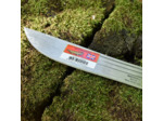 Machette Martindale N°14-355 : véritable machette britannique robuste