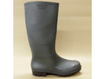 Bottes caoutchouc