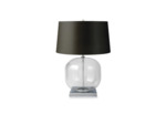 Lampe LOUBNA de Brossier Saderne