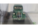 SIMCA CINQ FOURGONNETTE 1936 1/43 BOITE D'ORIGINE
