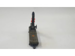 TRIANG HO WAGON LANCE MISSILE SANS BOITE