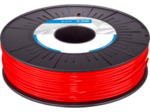 BASF - Ultrafuse PLA - 750g