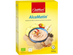 AlcaMatin Bio-0.5 ou 1kg-P.Jentschura