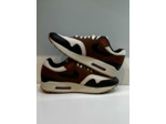 Nike Air Max 1 Essential Thanksgiving — T. 41 (Seconde main)