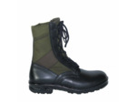 Jungle boots Baltes