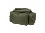 chilla session food bag NXG