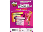 Mimtoo (nouvelle édition)