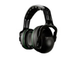 Casque anti-bruit