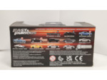 DODGE CHARGER DAYTONA DE TORETTO 1/43 BOITE D'ORGINE