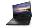 Lenovo ThinkPad L540 - Windows 10 - i5 8Go 500Go - 15.6 - Ordinateur Portable PC