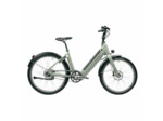 Vélo électrique Starway Révélation Menthe