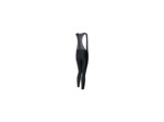 COLLANT LONG "QUADRABIBTIGHTS" AVEC BRETELLES