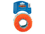 Chuckit Indoor Roller 12 cm Anneau d'intérieur pour chien