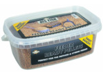 big fish feeder ready pellet DB