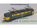 JOUEF 8891 HO LOCOMOTIVE ELECTRIQUE 1306 NS