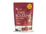 Éveil du Bouddha Maca Vanille-360g-Iswari
