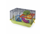 Cage CRICETI 9 - 45x30.5x29cm