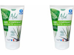 GEL COIFFANT ALOE VERA 150ML Pur Aloe