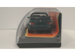 GOLF CABRIOLET 1988 1/43 BOITE D'ORGINE