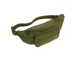 Pochette ventrale 101 Inc.