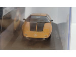 MERCEDES C111-II 1970 1/43 BOITE D'ORIGINE