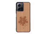 Coque Xiaomi Redmi Note 12 - La Fleur des Montagnes