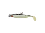 leurre souple arm? RTF 18cm