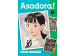 ASADORA ! - TOME 6