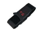 Porte-garrot tourniquet MOLLE TQ Task Force 2215 noir