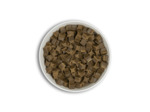 ERA Dental Care Friandises pour Chiens aux Algues Marines - 150G