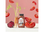 L incroyable ketchup 280g Quintesens