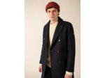 Manteau St BJORN - SAINT JAMES