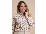 blouse signe nature