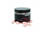 wafter dumbell pacific tuna