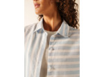Chemise Alma