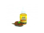 method feeder glue 100ml MG