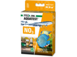 JBL PROAQUATEST NO3 Nitrate