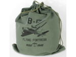 Sac à linge personnalisé USAAF Couleur