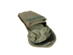 Pochette de nettoyage FAMAS