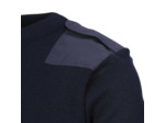 Pull Commando OTAN (bleu marine)