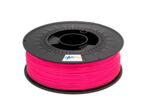 CAPIFILPSI - FILAMENT PLA 1.75MM