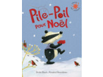 PILE-POIL POUR NOEL