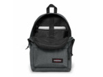 Sac à Dos Eastpak Out of Office 3.0