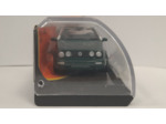 GOLF CABRIOLET 1988 1/43 BOITE D'ORGINE