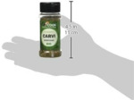 Carvi graines 45g Cook