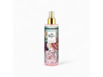 Prady - Body Splash Rose De Bulgarie - Femme - 250ml